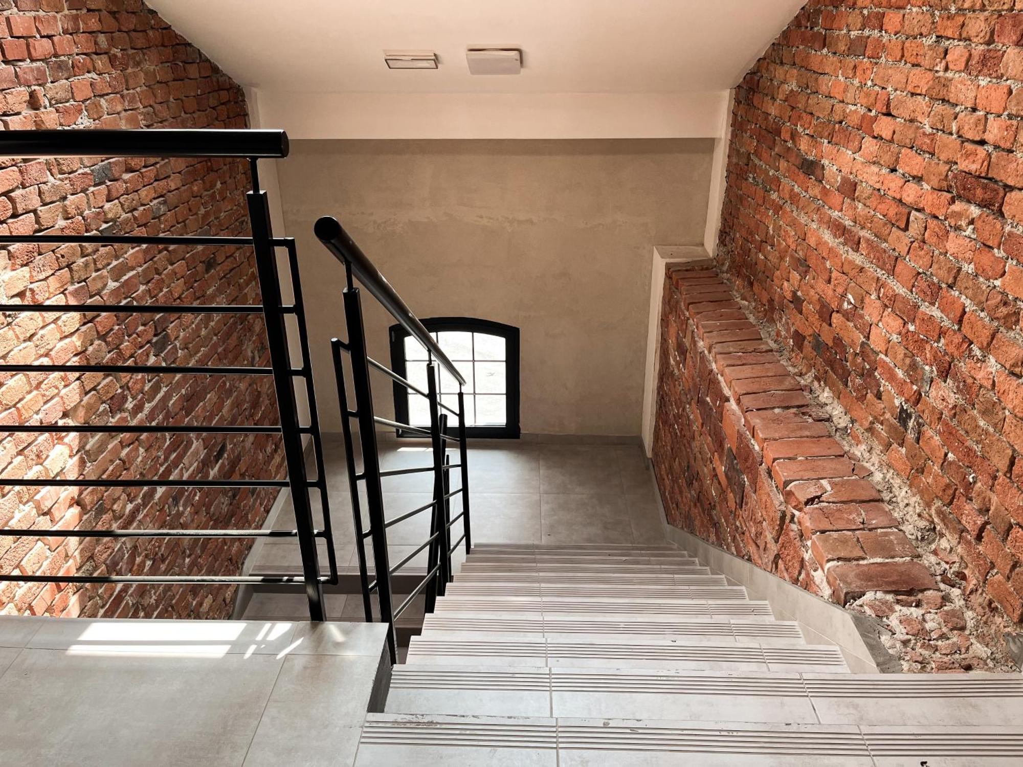 Apartamenty Grossa - Dream Apart Bielsko-Biala Exterior foto